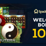 agen slot qqsutera